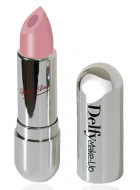 Губна помада Duo